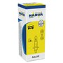 Imagen de LAMPARA 12V 100W H1 P14,5S